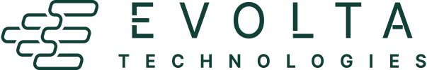 Evolta Technologies