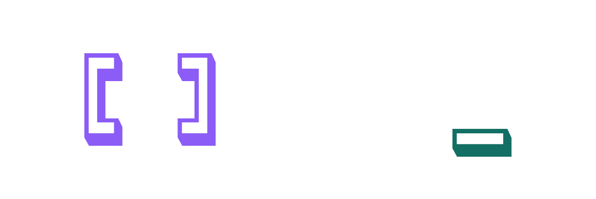 Yohou