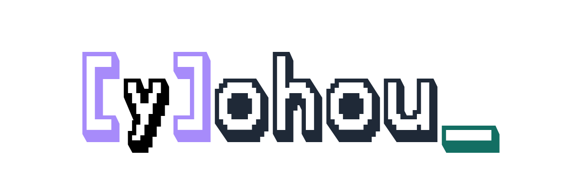 Yohou